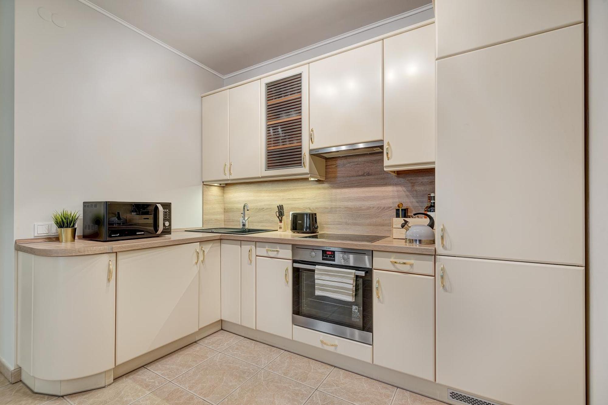 Apartamento Luxcosy°7minotown°spacy2roms°freeprkng°selfcheckin